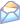 Mail