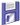 Save